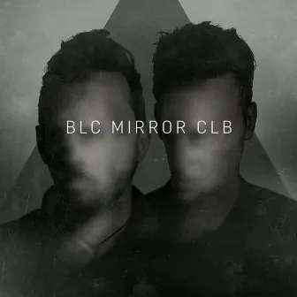 Blc Mirror Clb by BLC Mirror CLB