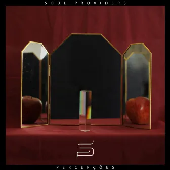 Percepções by Soul Providers