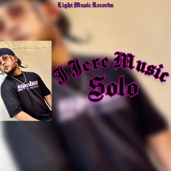 Solo by J Jere Music