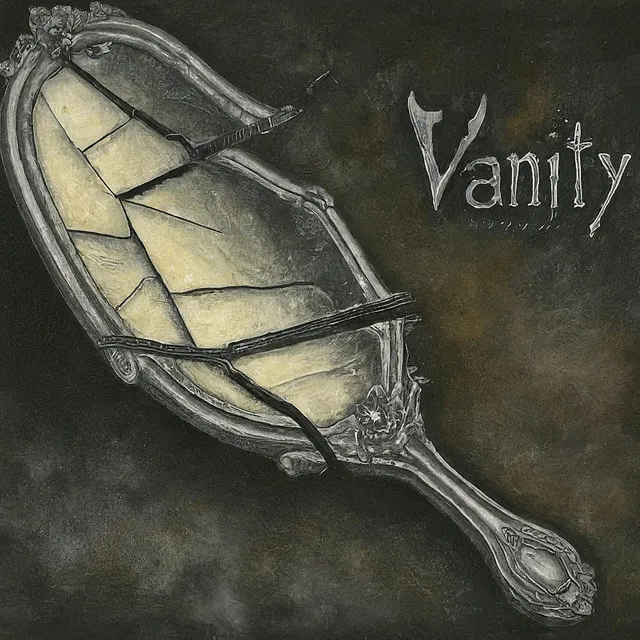 Vanity