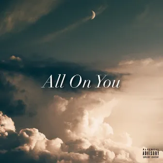 All On You by Jemini