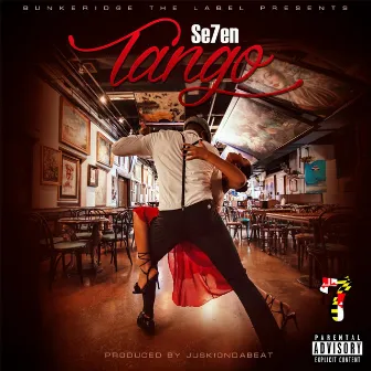 Tango by SE7EN