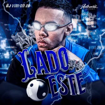 Lado Oeste by DJ VINI DA ZO