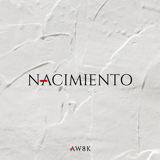 Nacimiento