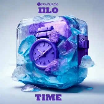 Time by IILO