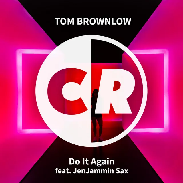 Do It Again - Radio Edit