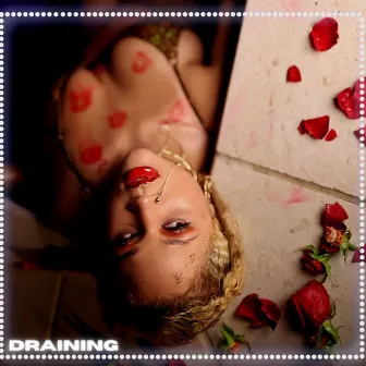 Draining by ART VEDA