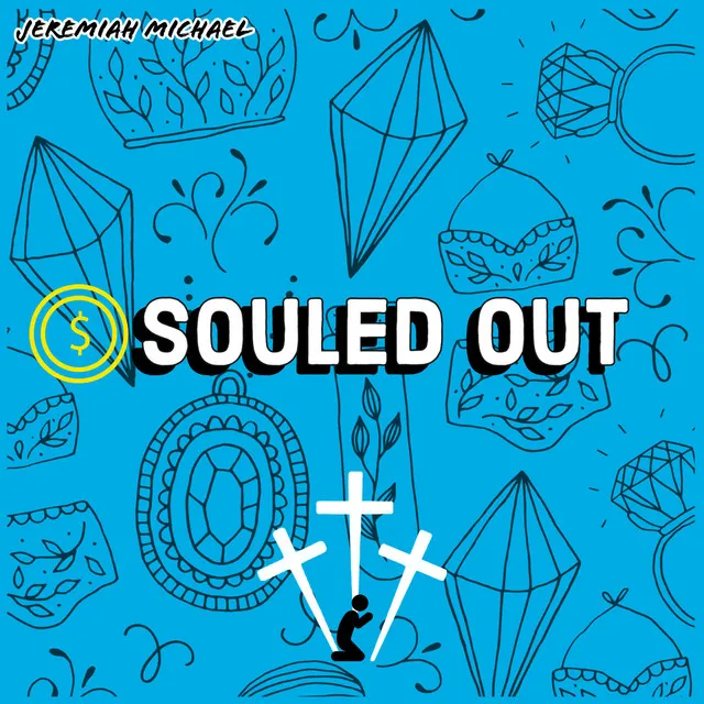 Souled Out