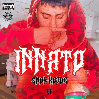 Innato by Enok koode