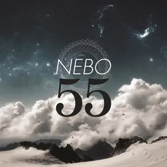 Nebo 55 by The Rox