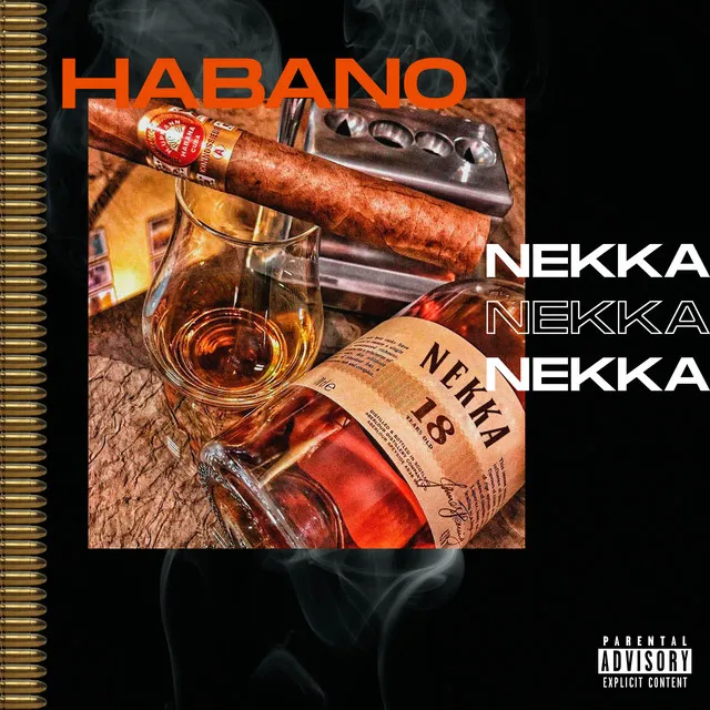 Habano