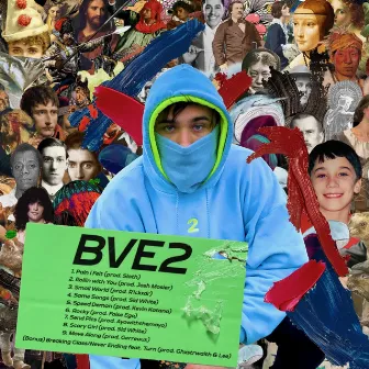 Bve2 by Slxxpboy