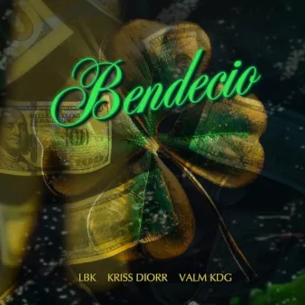 Bendecio by Valm KDG