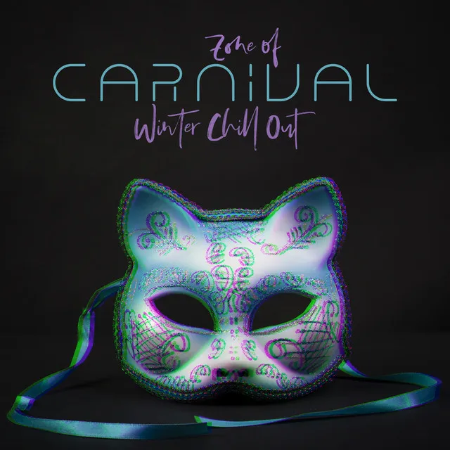 Zone of Carnival Winter Chill Out