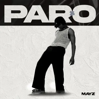 Paro by Mayz