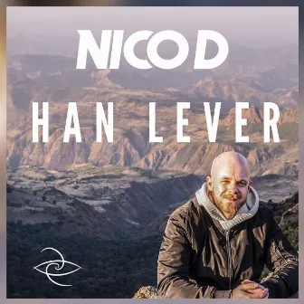 Han lever by Nico D