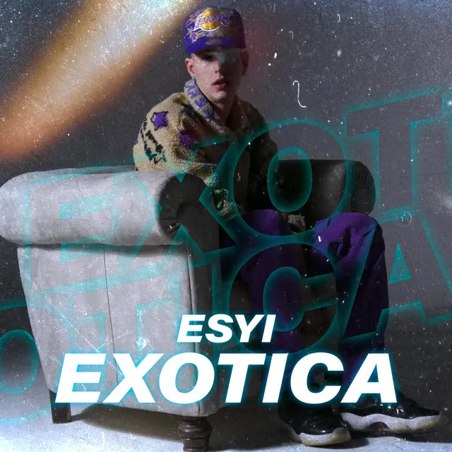 Exotica