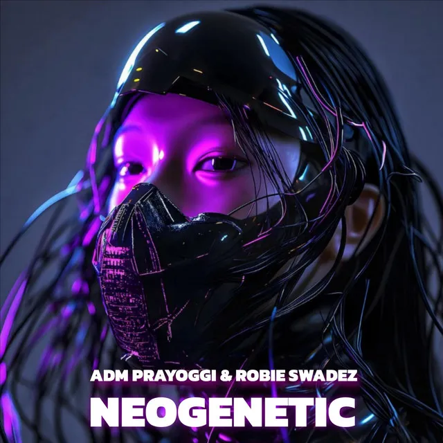 Neogenetic