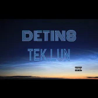 Tek.Lun by Detin8