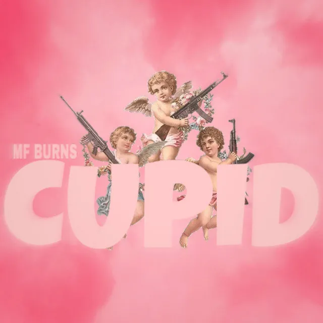 Cupid