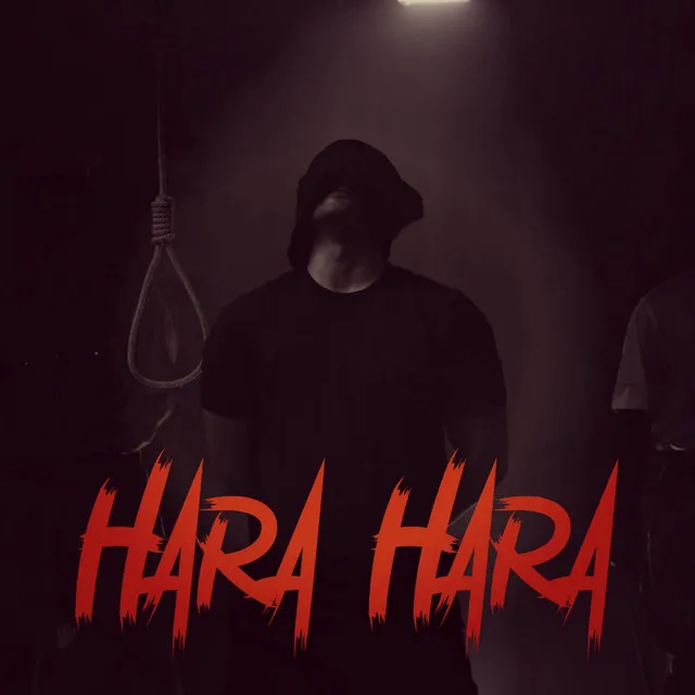 Hara Hara