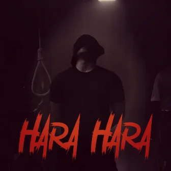 Hara Hara by Haris Saleem