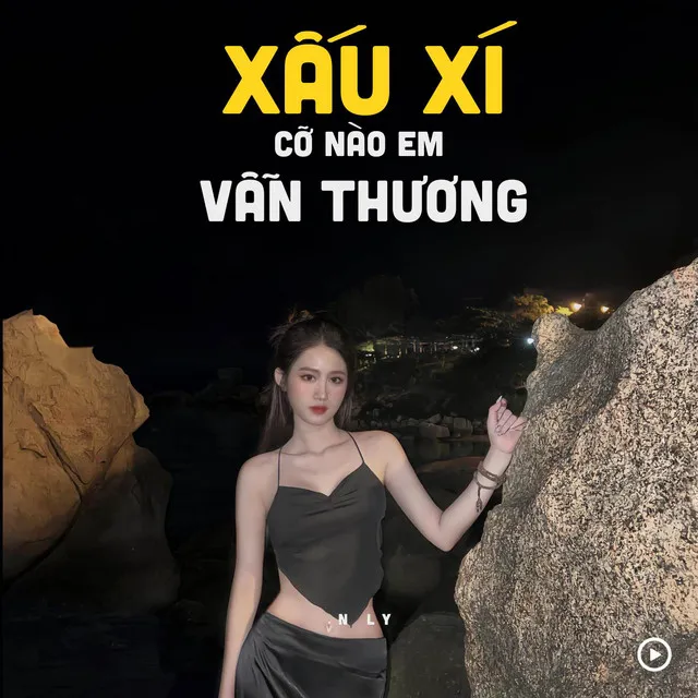 Xấu Xí Cỡ Nào Em Vẫn Thương - House