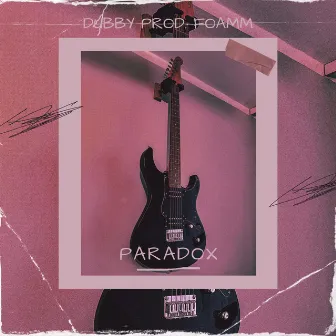 Paradox by DUBBY