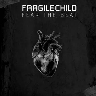 Fear the Beat! by FragileChild