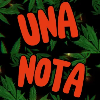 Una Nota by Niño Juarez