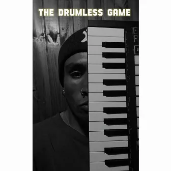 The Drumless Game by SolNegroBlackSun