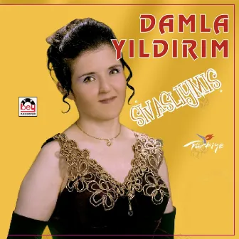 Sivaslıymış by Damla Yıldırım