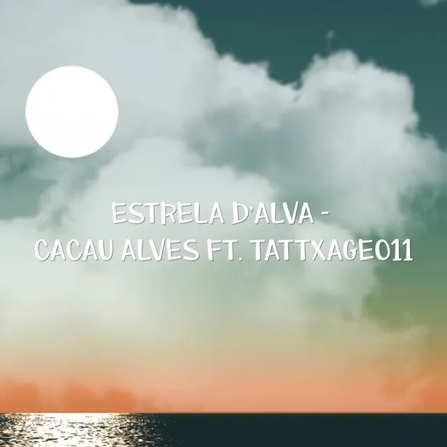 Estrela Dalva