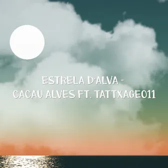 Estrela Dalva by Cacau Alves