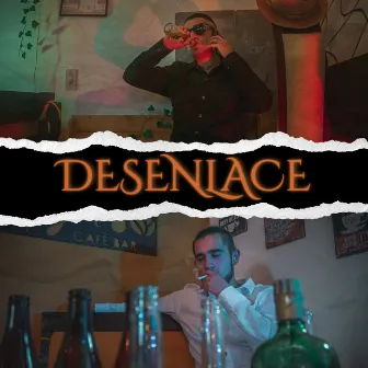 Desenlace by Cas Prod