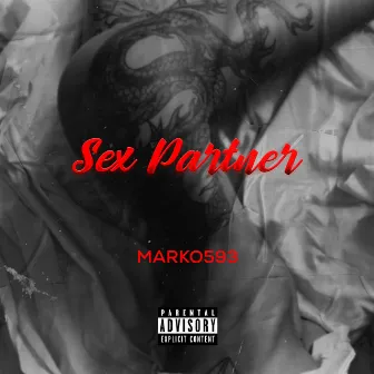 Sex partner by Marko593