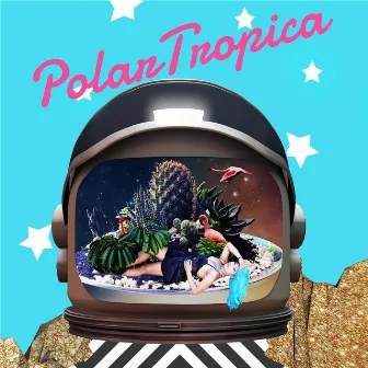 Astrodreams by Polartropica