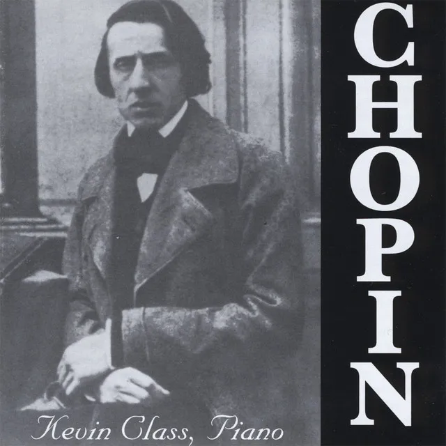 Chopin