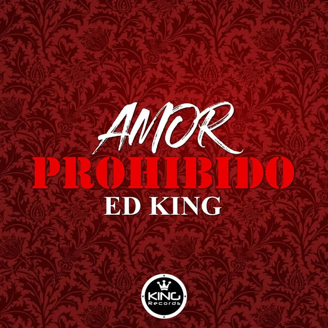 Amor Prohibido