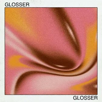 GLOSSER by GLOSSER