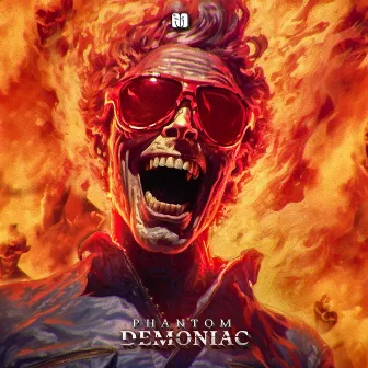 Demoniac by Phantom