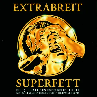 Superfett by Extrabreit