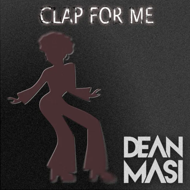 Clap For Me