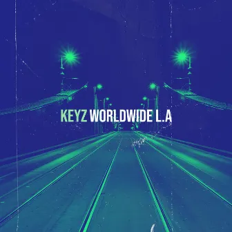 Keyz by Worldwide L.A.