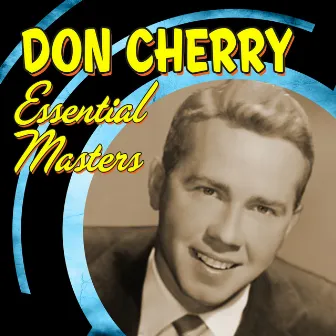 Essential Masters by Don Cherry