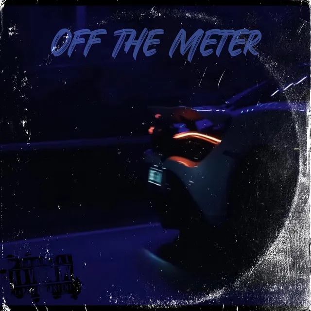 Off the Meter