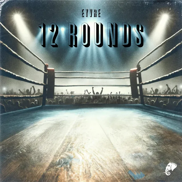 12 Rounds