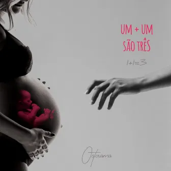 Um + um São Três by Octorama