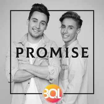 Promise by BQL