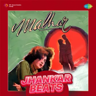 Malhar - Jhankar Beats by Mukesh